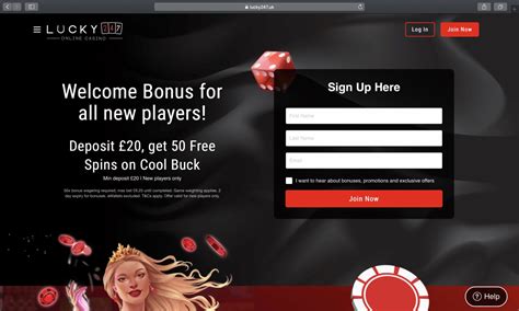 lucky247|lucky247 casino sister sites.